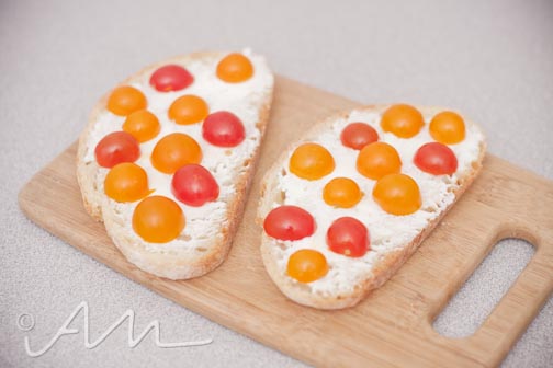 tomatogoatcheesetoast-7