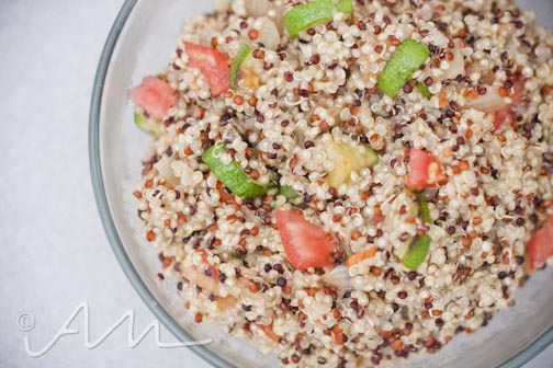 zuchmaterquinoa-10