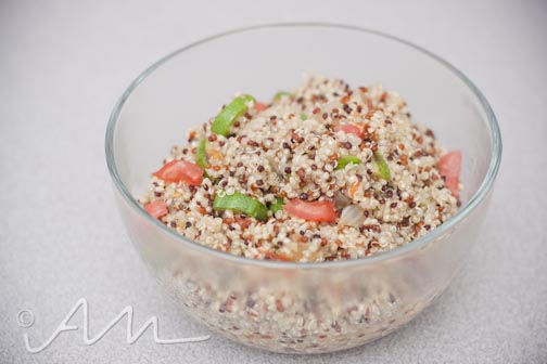 zuchmaterquinoa-8