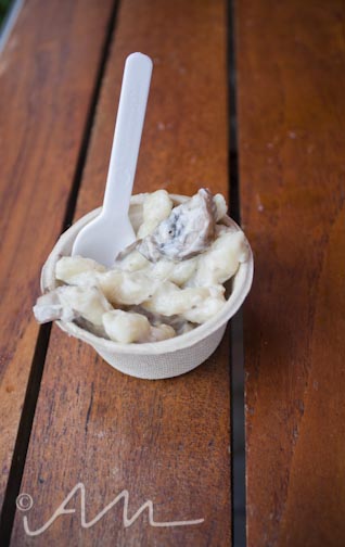 aspenmacncheesefestival-15