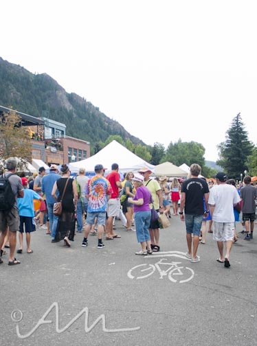 aspenmacncheesefestival-2