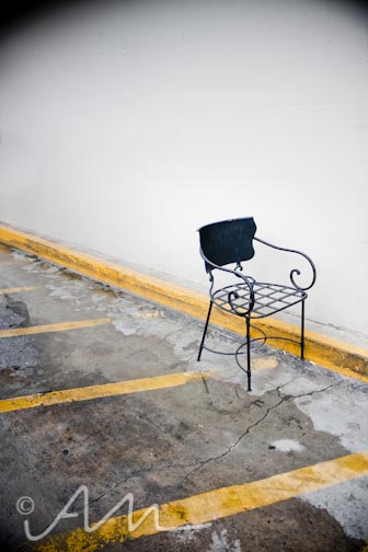 aspenmacncheesefestival-21