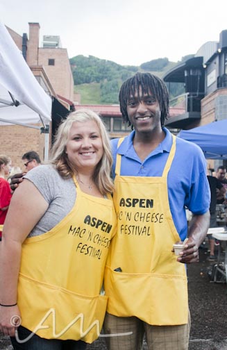 aspenmacncheesefestival-30