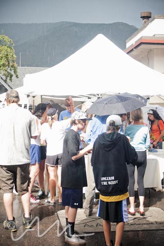 aspenmacncheesefestival-8