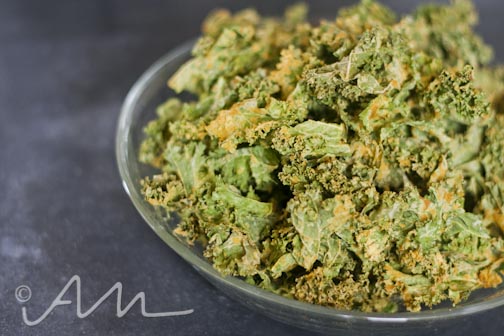 dehydratedkalechips-2
