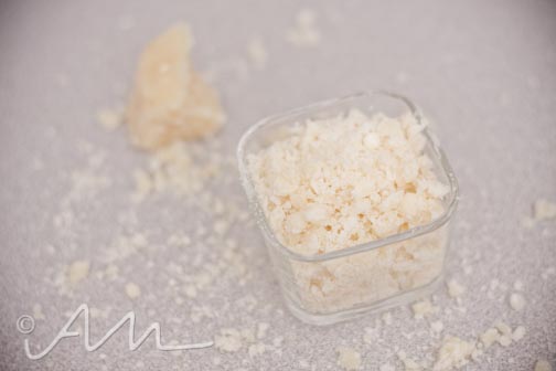 spaghettisquashparm-1