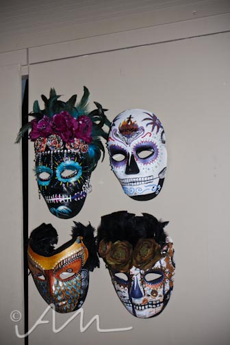 dayofthedead2013-25