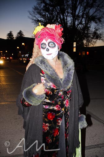 dayofthedead2013-3
