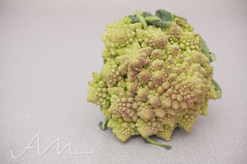radicalromanesco-2