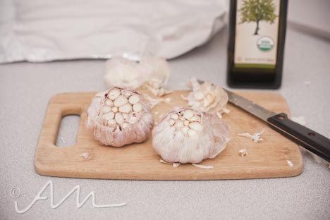 roastedvolcanicgarlic-2