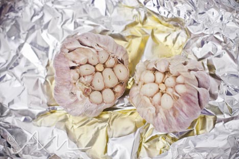 roastedvolcanicgarlic-4