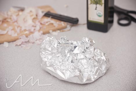 roastedvolcanicgarlic-5