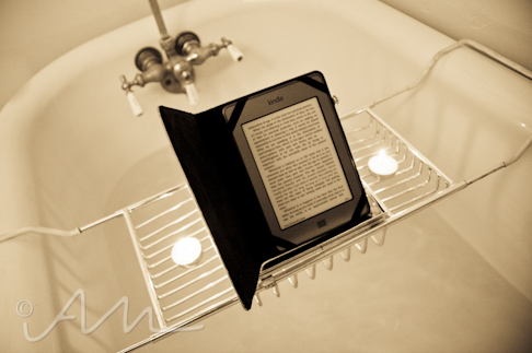 kindlebycandlelight-3