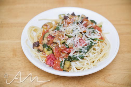 pastaprimavera-web-14