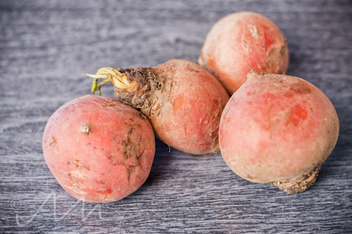 goldenbeets-2