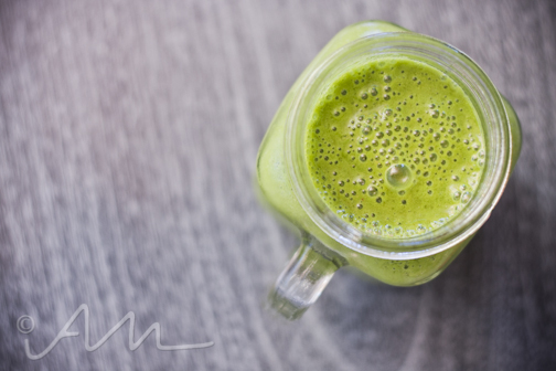 stpaddysdaysmoothie-4