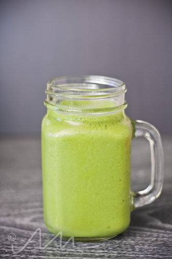 stpaddysdaysmoothie-5
