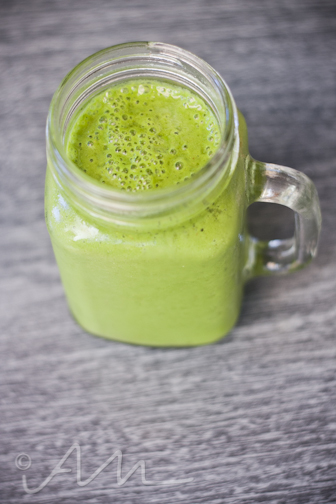 stpaddysdaysmoothie-7