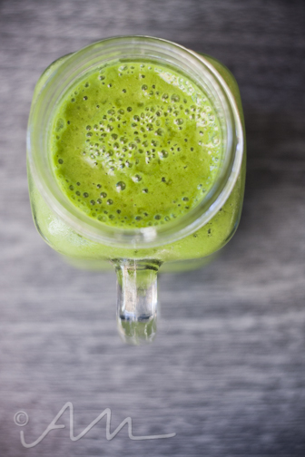 stpaddysdaysmoothie-8