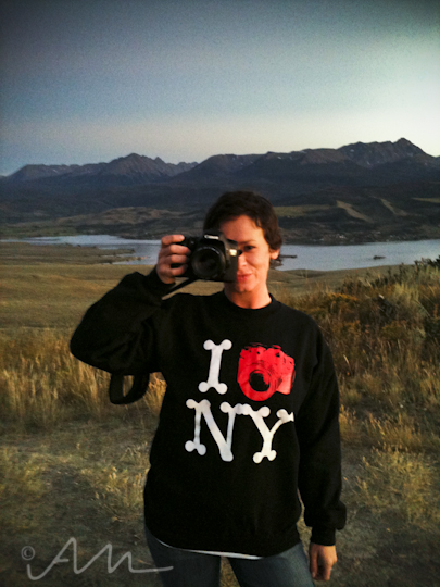 audrey michelle photography