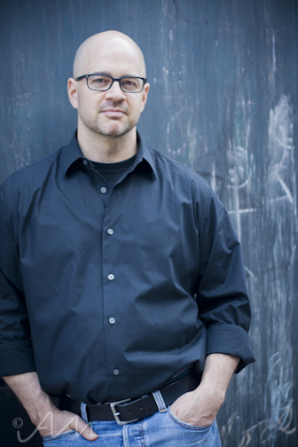 johnlilleyheadshots-web-126