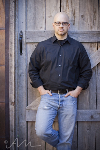 johnlilleyheadshots-web-91