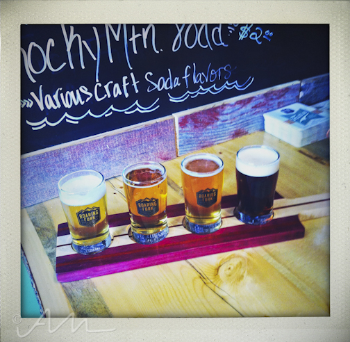 thingsthatmakeyougommm-1