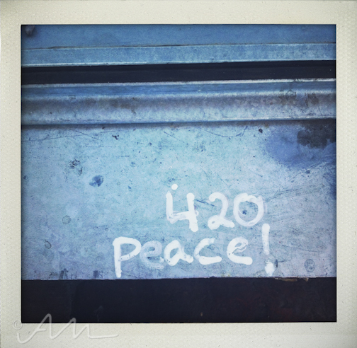 thingsthatmakeyougommm-11