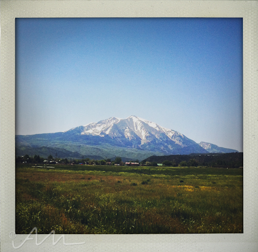 thingsthatmakeyougommm-15