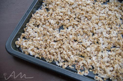 homemadegranola-4