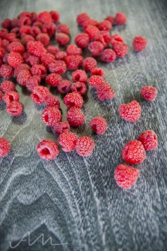 wildraspberries-2