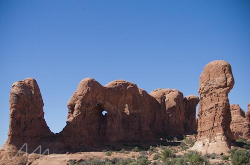 arches-12