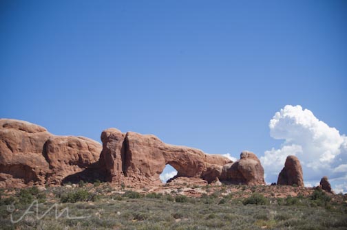 arches-8