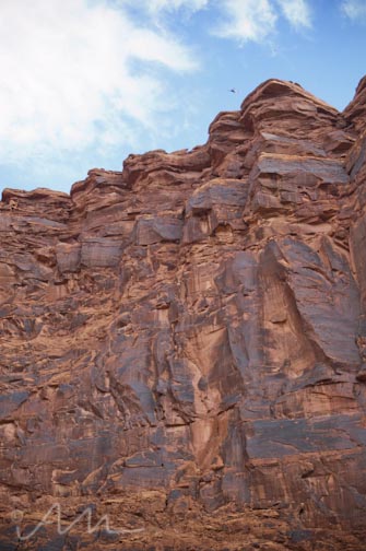 basejumpingmoab-14