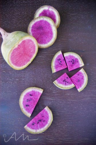 watermelonradish-13