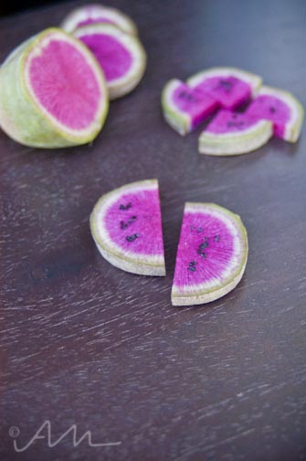 watermelonradish-14