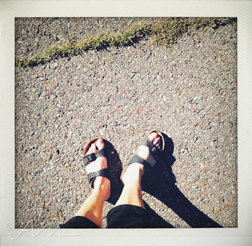 weekinfotos091914-17