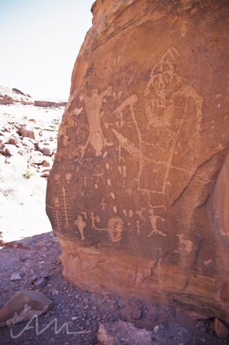 petroglyphs-4