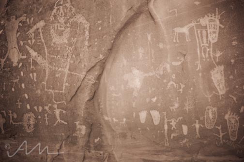 petroglyphs-6