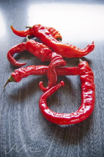 redsweetpepper-3