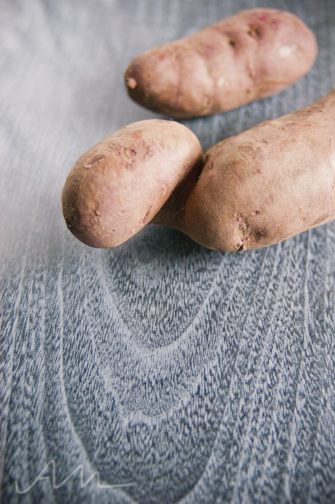 purplesweetpotatoes-2