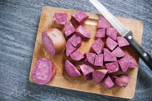 purplesweetpotatoes-4