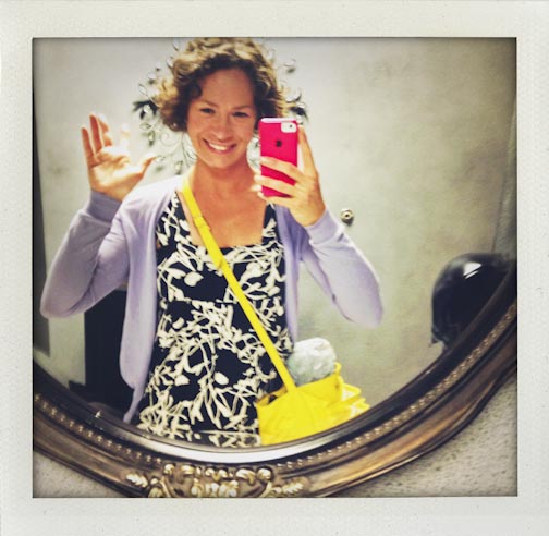 latelymay2015-web-15