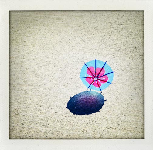 latelymay2015-web-17