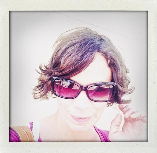 latelymay2015-web-23