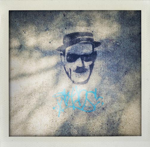 latelymay2015-web-37