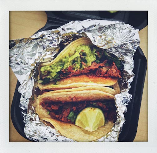 latelymay2015-web-41