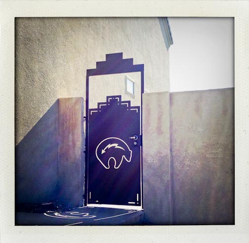 latelymay2015-web-44