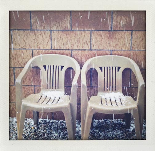 latelymay2015-web-51