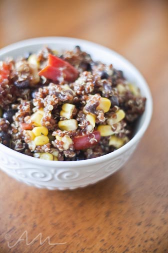 blackbeancornquinoa-web-12
